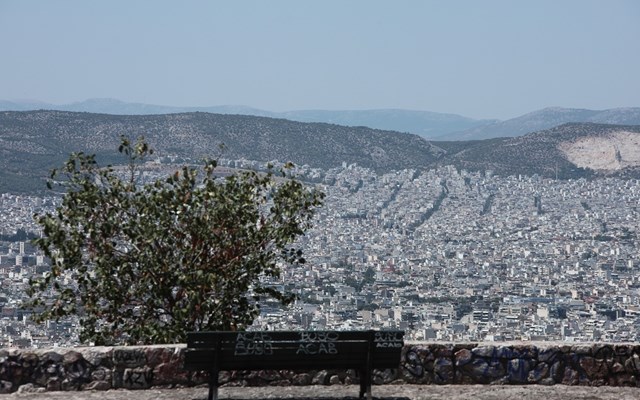 ΔΕΘ: "Μικρό καλάθι" για