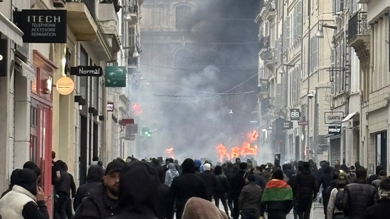 Γαλλία: Δεσμεύεται ότι δεν