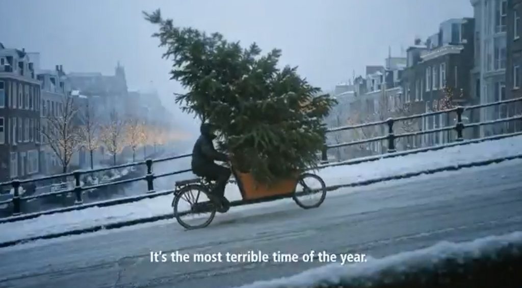 Σφοδρή κριτική για