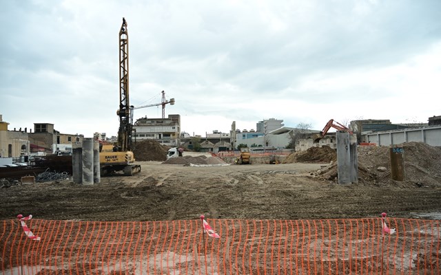 Ποιες αλλαγές έρχονται στο