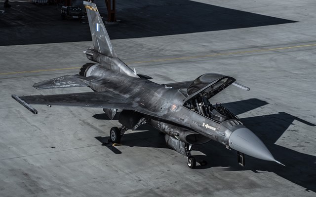 Η Ελλάδα στην εποχή της