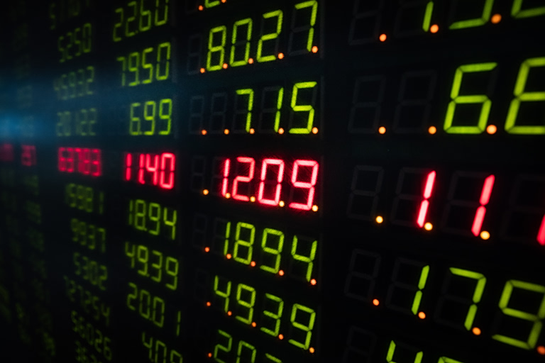 Ο Λευκός Οίκος