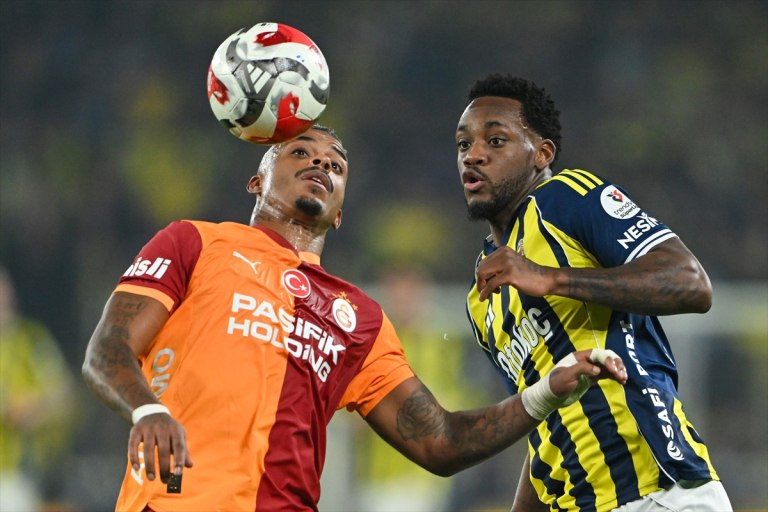 Έρευνα στην Τουρκία για τα