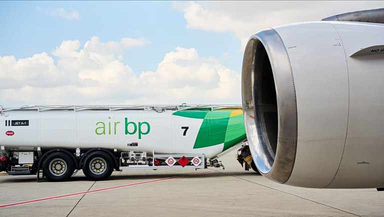 Ιταλία: Περιορισμοί στα