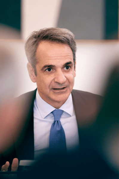 Περιφέρεια: Έρχονται 50