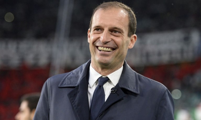 Αυτός είναι ο στόχος της Ρεάλ Μαδρίτης για την άκρη του πάγκου της (pic)