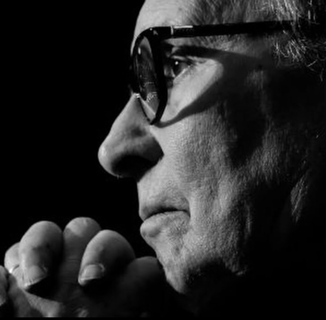 Η Λάρισα ερωτεύτηκε τον