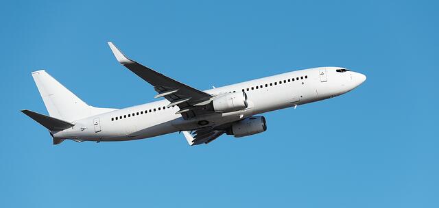 Από ήρωας κατηγορούμενος: Η