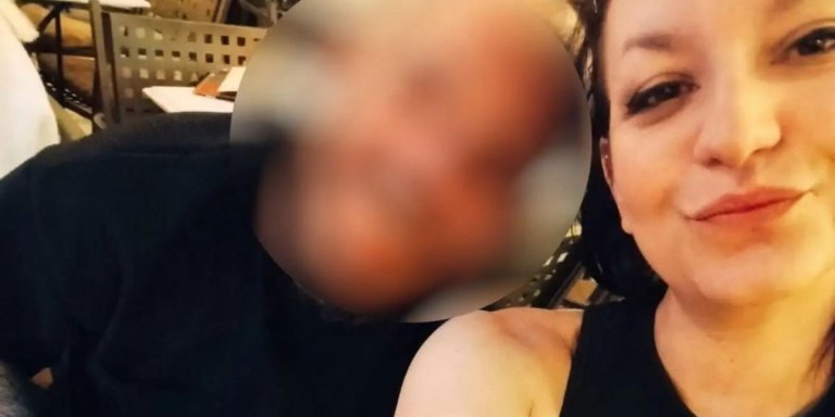 Κολωνός: Έλαβε προθεσμία ο 38χρονος που κατηγορείται για το θάνατο της συντρόφου του