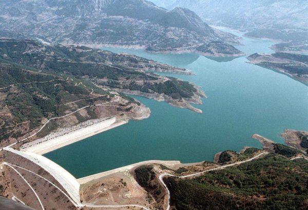 Λειψυδρία: Ανατροπή στο