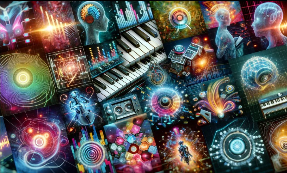 Επιχειρηματίες Εστίασης