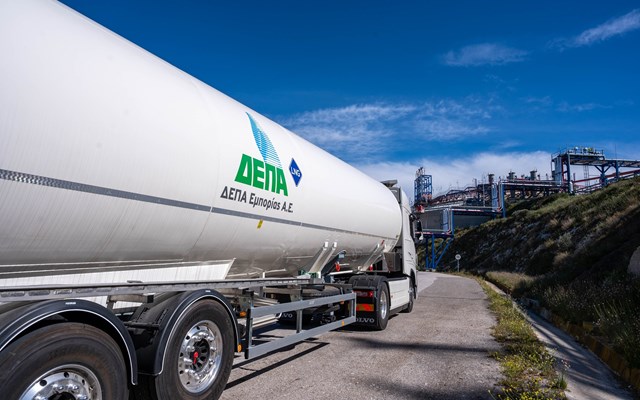 ΔΕΠΑ: Τι σημαίνει για την