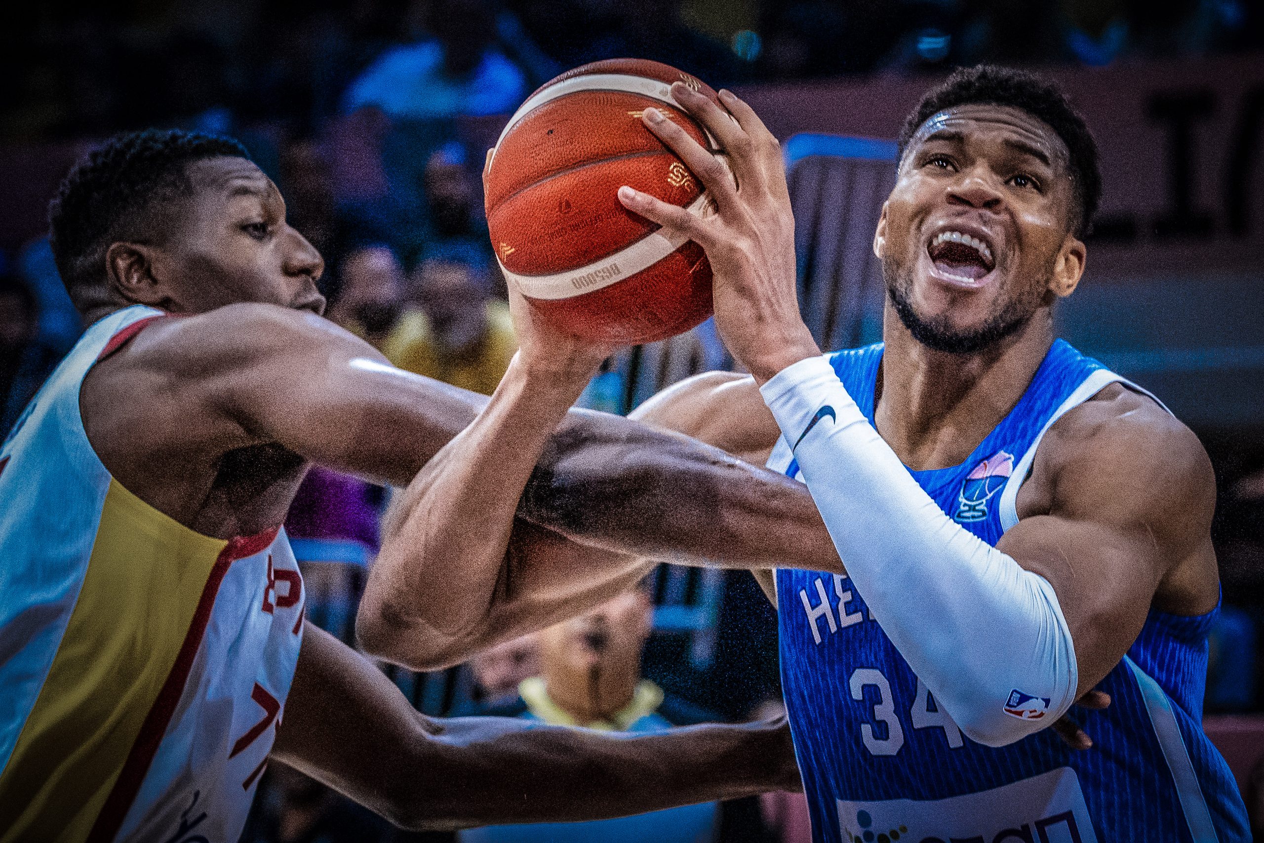 ΕΡΤ1: Πρώτος σταθμός σε