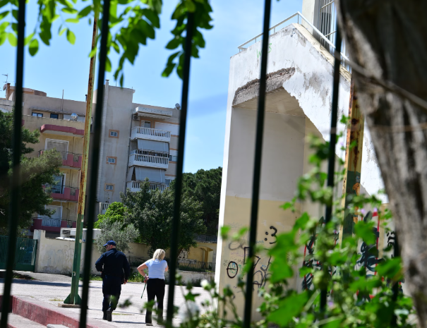 Κρίσιμες οι επόμενες