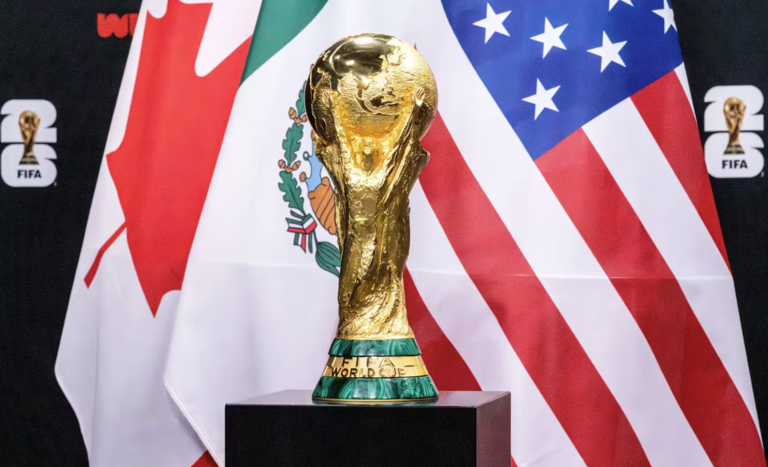 Πόσο αξίζει σήμερα το