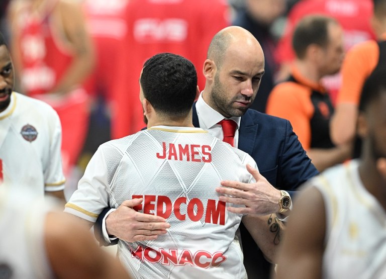 Νέα ανατροπή για το μέλλον