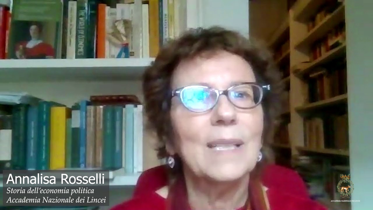 Επίτιμη διδάκτορας του