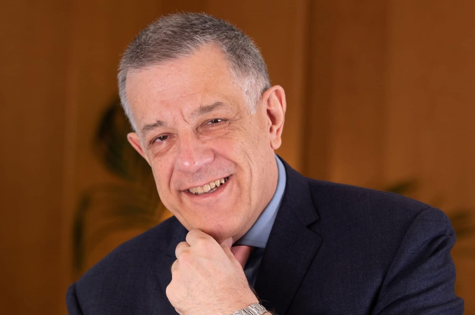 Στη Μαγνησία αναμένεται