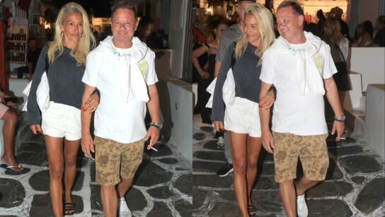 Απόστολος Λύτρας Δώρα