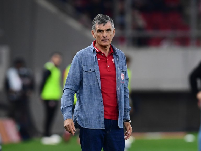 Μεντιλίμπαρ: Με αυτοπεποίθηση στη Νέα Φιλαδέλφεια  Ανεβαίνει επίπεδο το ελληνικό ποδόσφαιρο