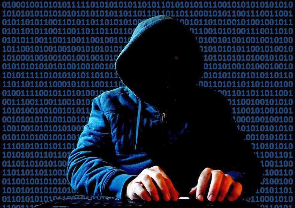 Τρόμος στη Δύση για τη σιωπή των χάκερ του Ιράν  Τι κρύβει