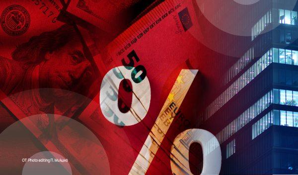 Κόκκινα δάνεια: Πού