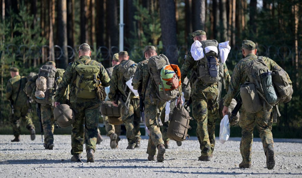 Νότια Κορέα: Έκρηξη σε