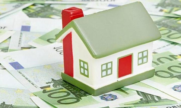 ΕΝΦΙΑ: Αναρτήθηκαν τα εκκαθαριστικά στο myAADE  Σε πόσες δόσεις θα πληρωθούν