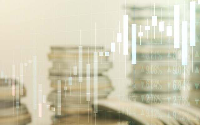 ΟΔΔΗΧ: Στο 146% του ΑΕΠ μειώθηκε το χρέος της Γενικής Κυβέρνησης το 2025