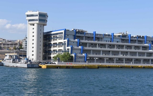 Έναρξη υποβολής αιτήσεων για το Μεταφορικό Ισοδύναμο Επιχειρήσεων για το 2023