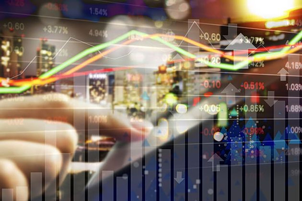 ΕΚΤ: Ποια είναι τα εμπόδια στην Ένωση Αποταμιεύσεων και Επενδύσεων