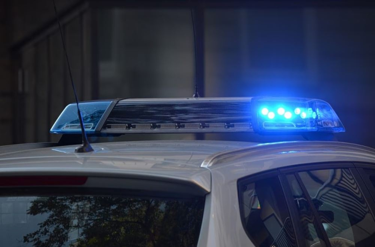 Κοζάνη: Εξαφανίστηκε 15χρονος από δομή ασυνόδευτων ανηλίκων
