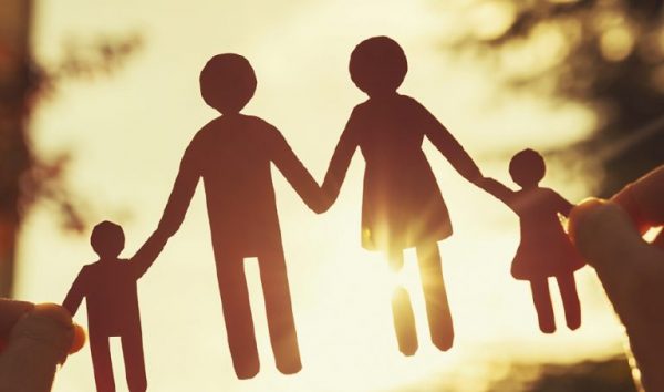 Επίδομα παιδιού: Μέχρι την Παρασκευή 8 Μαΐου οι αιτήσεις