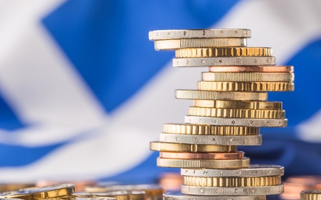 Οι αριθμοί πίσω από τη νίκη του Δημοσίου με τους κατόχους των warrants