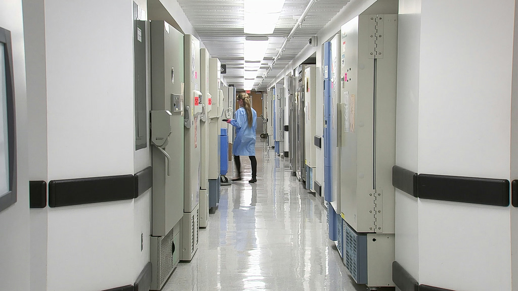 Ο πρώην δήμαρχος Νέας Υόρκης Τζουλιάνι νοσηλεύεται σε «κρίσιμη» κατάσταση