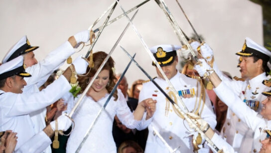 Δέσποινα Μοιραράκη: Ραγίζει καρδιές για τα 15 χρόνια από τον γάμο της – «Ορκιστήκαμε να γιορτάζουμε αυτή τη μέρα»