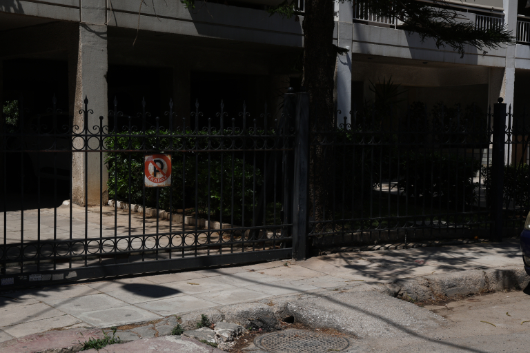 Τι εξετάζουν οι Αρχές για τη δολοφονική σύγκρουση στην Καλλιθέα με θύμα έναν 15χρονο