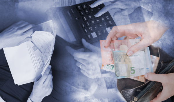 ΔΕΘ: Τι θα περιλαμβάνει το καλάθι – Στεγαστικό, εισφορές και 13ος μισθός