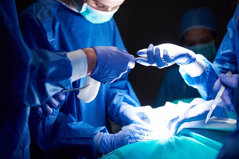 Τέλος τα δωρεάν απογευματινά χειρουργεία από 1ης Ιουλίου