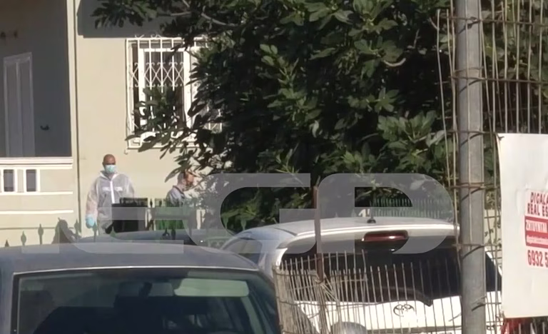 Χανιά: Στο «μικροσκόπιο» οι μάρτυρες για την εξαφάνιση της 45χρονης – Οι άνθρωποι που την είδαν πριν χαθεί