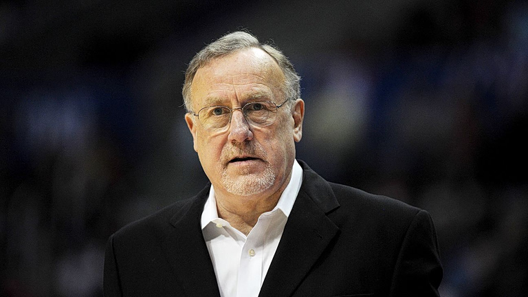 Θλίψη στο NBA: Πέθανε ο Ρικ Έιντελμαν