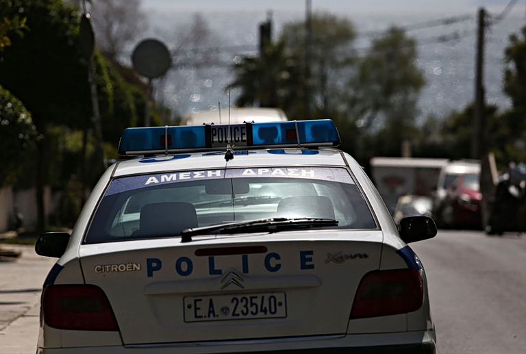 Ρόδος: Εντοπίστηκε ο 52χρονος Βρετανός που είχε αναστατώσει όλο το νησί με την εξαφάνισή του