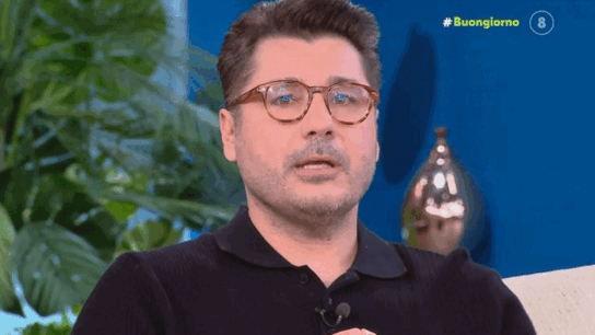 ΛάΛάμπρος Κωνσταντάρας: Το μέλλον της συνεργασίας με τη Μαλέσκου