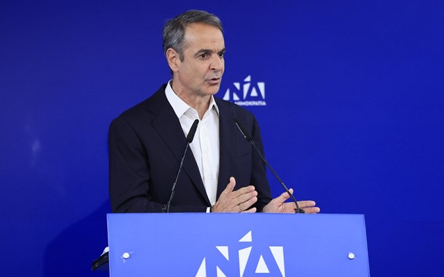 Σε πορεία ανοιχτής σύγκρουσης Μητσοτάκης-Σαμαράς