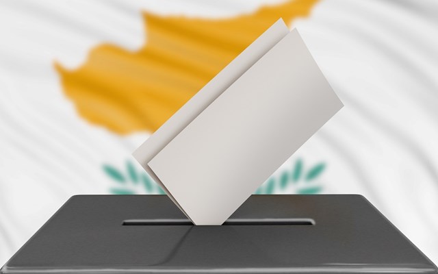Exit polls Κύπρος: ΔΗΣΥ 22-25%, ΑΚΕΛ 21-24% - Άνοδος για ΕΛΑΜ 10-12%