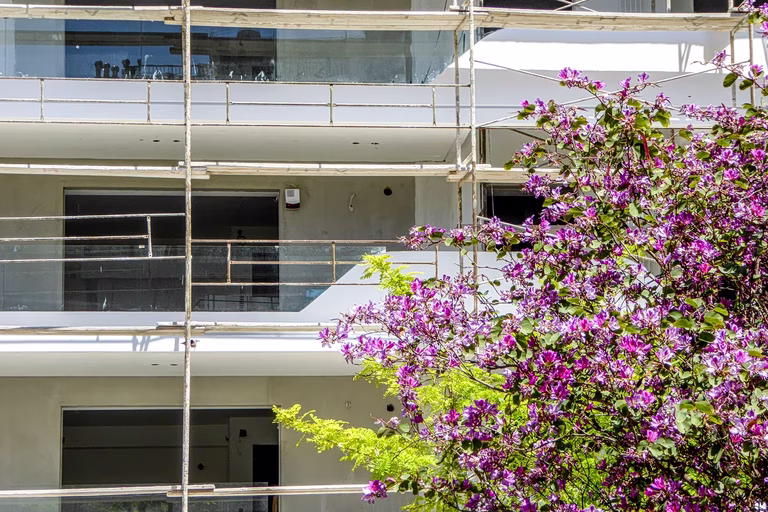 Κύκλωμα πολεοδομιών: Στο μικροσκόπιο το περιεχόμενο των τραπεζικών θυρίδων των κατηγορούμενων