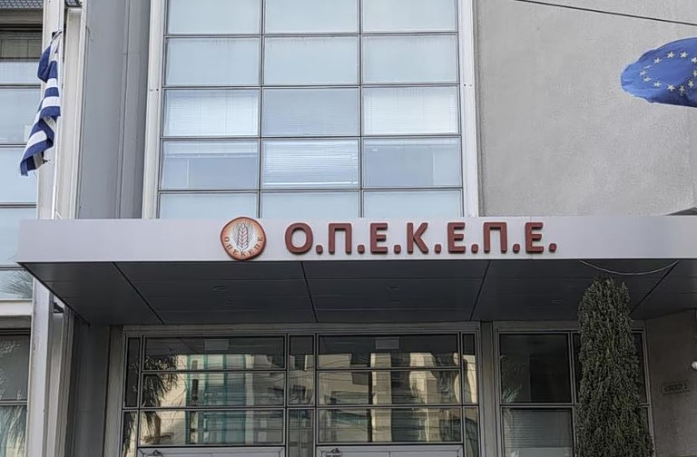 ΟΠΕΚΕΠΕ: Απολογούνται σήμερα τα φερόμενα ηγετικά στελέχη του κυκλώματος από τη Βόρεια Ελλάδα