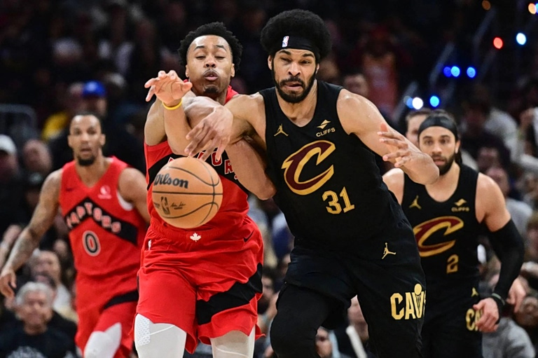 Καβαλίερς και Πίστονς νίκησαν στα Game 7 και ετοιμάζονται για μάχη στα ημιτελικά (vids)