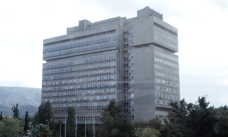 ΣΥΡΙΖΑ: Ο Μητσοτάκης να απαντήσει αν η ΕΥΠ έκανε χρήση του Predator και αν έδωσαν «χρυσή βίζα» στην Intellexa