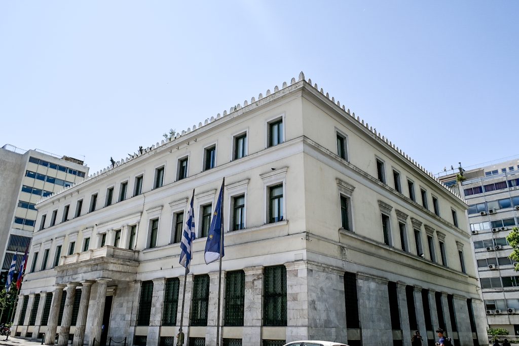 Νέος Κώδικας Τοπικής Αυτοδιοίκησης: Τι αλλάζει σε εκλογές, δημοτικά τέλη και κοινωνικές παροχές